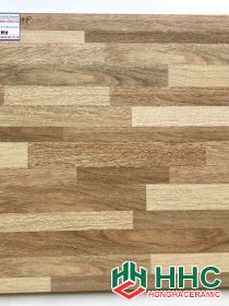 Gạch lát nền 60x60 giá rẻ 9663ptp